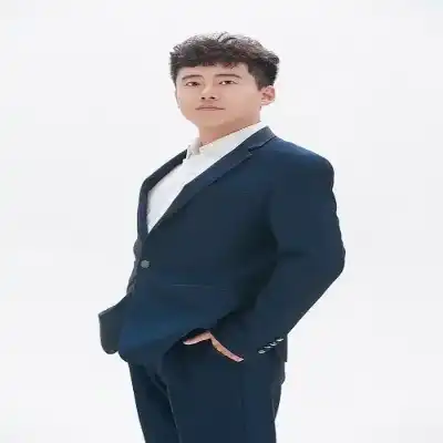 范航子