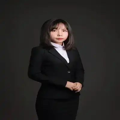 赖桑