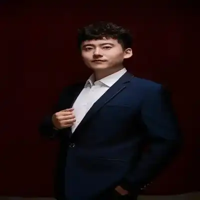 茅璟